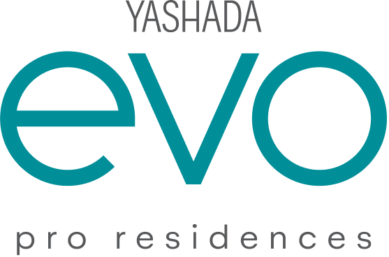 Yashada EVO - developer-logo